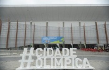 Anistia mostra preocupação com Rio