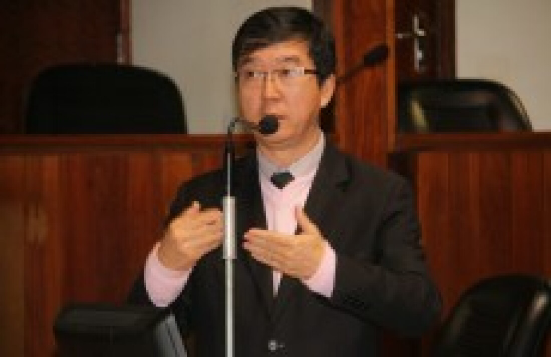 Contracapa