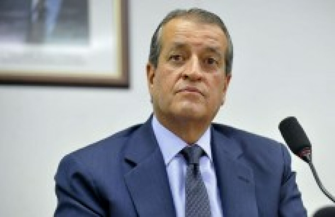 Contracapa