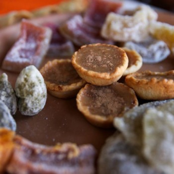 Consumo de açúcar na primeira infância é fator de risco para cáries