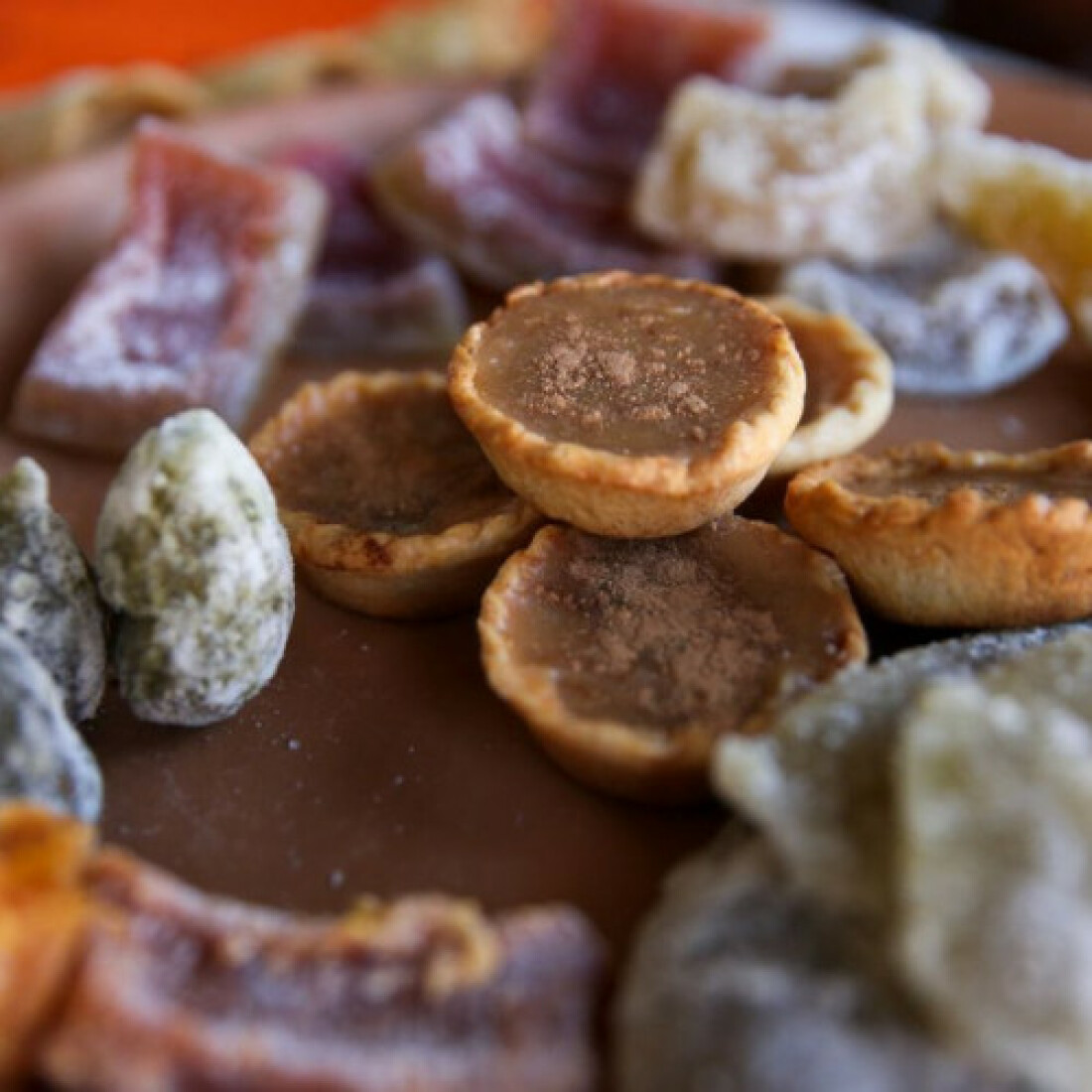 Consumo de açúcar na primeira infância é fator de risco para cáries
