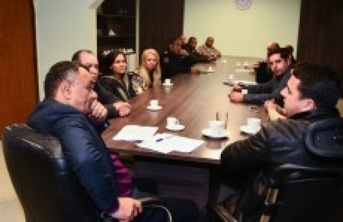 Direção do CIC pede ajuda da prefeitura