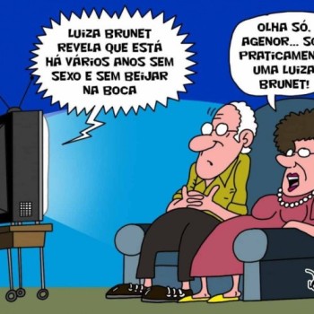 CHARGE