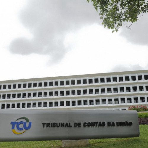 TCU abre processo para analisar críticas à gestão do Inep