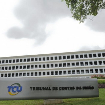 TCU abre processo para analisar críticas à gestão do Inep