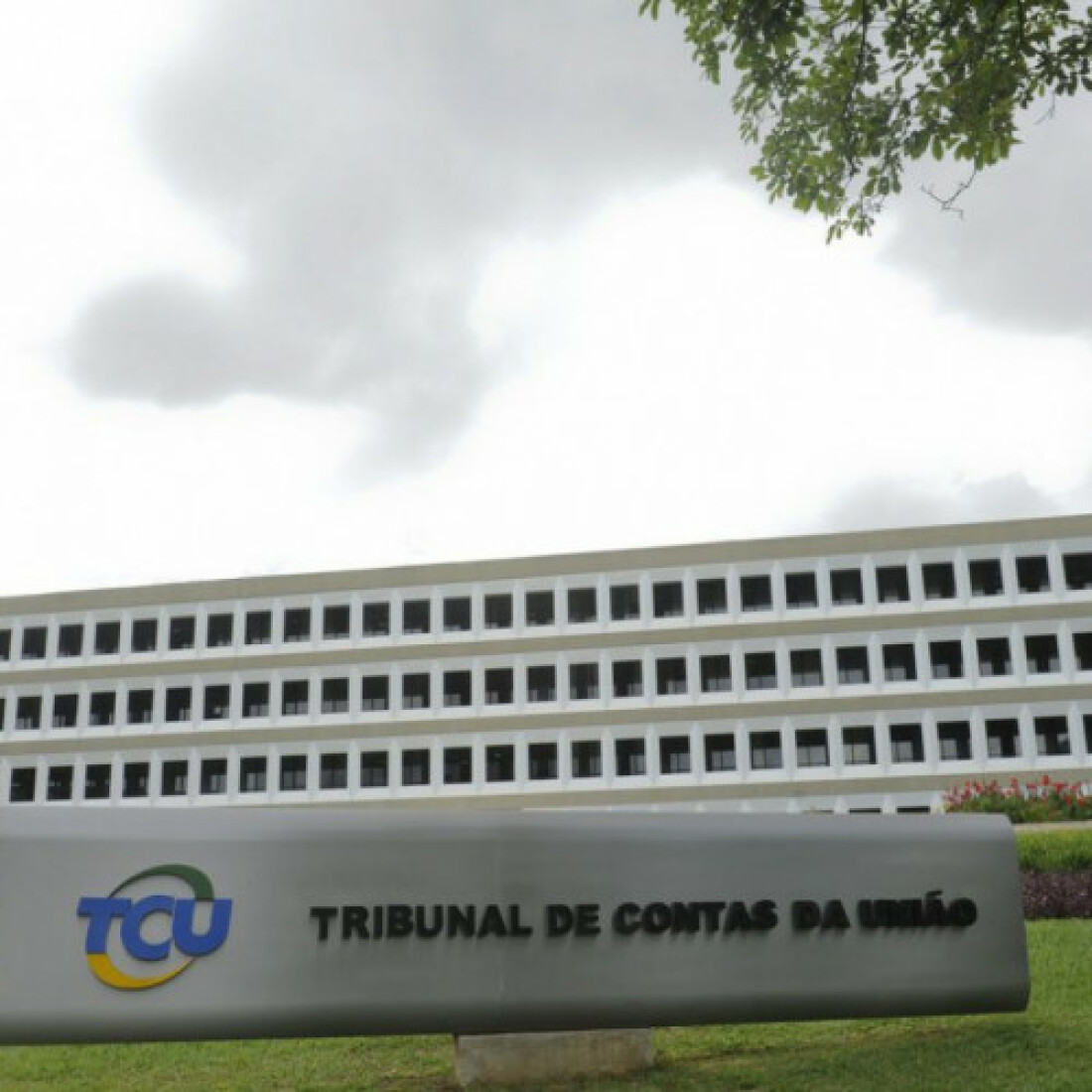 TCU abre processo para analisar críticas à gestão do Inep