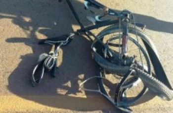 Ciclista mogiano morre em acidente no sudeste do Pará