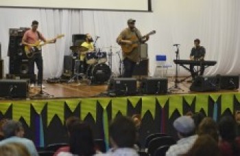 Final do Poá Festival será realizada neste domingo