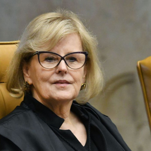 STF derruba desconto linear em mensalidade de faculdades