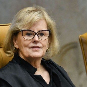 STF derruba desconto linear em mensalidade de faculdades