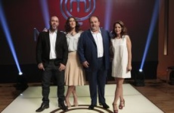 Novo programa recebe inscrições