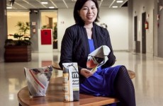 Centro Cultural de Mogi recebe contação de histórias com origami