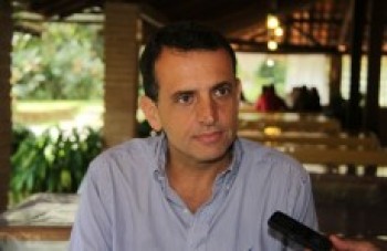 Lei Específica deve ser publicada nesta semana