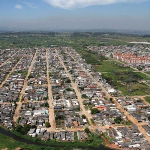Decreto define procedimento para solicitar isenção do ISS