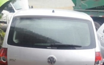 Menores são reconhecidos por 12 vítimas