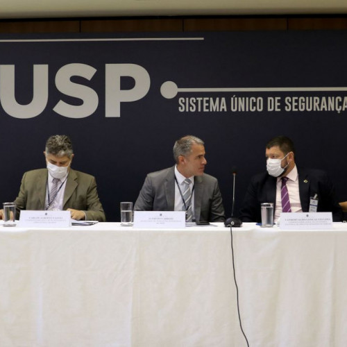 Operação atende mais de 16 mil idosos vítimas de violência no país