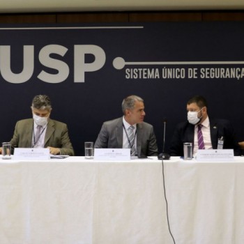 Operação atende mais de 16 mil idosos vítimas de violência no país