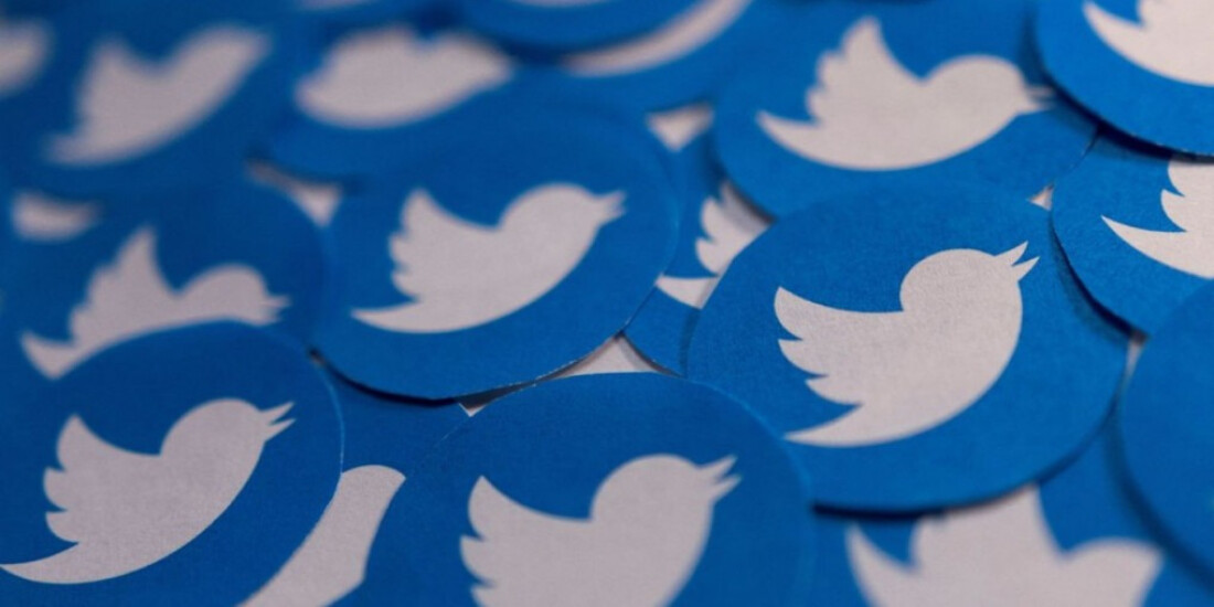 Operação Escola Segura: Justiça pede exclusão de 270 contas do Twitter