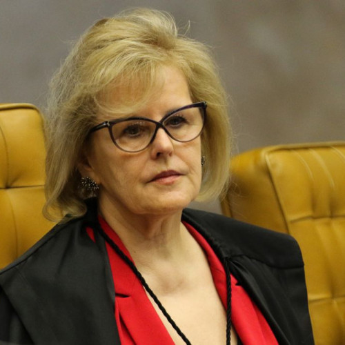 STF: relatora vota contra desconto linear em mensalidade de faculdades
