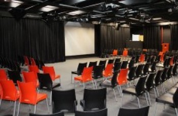 Ator mogiano apresentará o monólogo "Cartas Libanesas"