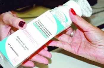 Saúde amplia acesso à pílula "antiaids do dia seguinte"