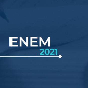 Como lidar com o nervosismo na hora do Enem