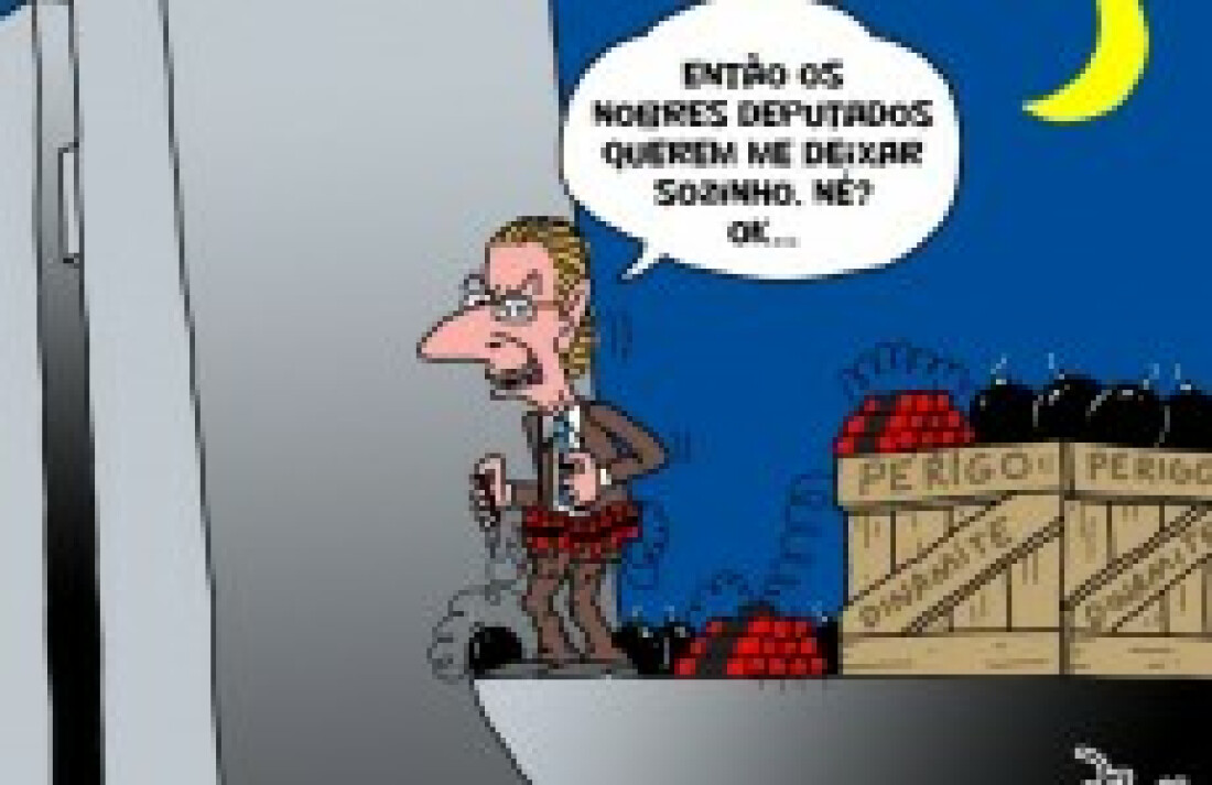 Charge
