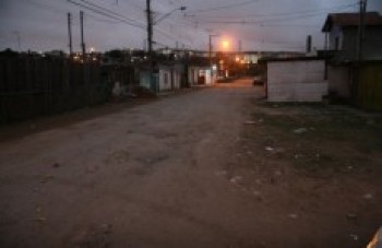 Vias em Jundiapeba passarão por melhorias