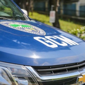 Traficante é preso com mais de 650 pinos de drogas