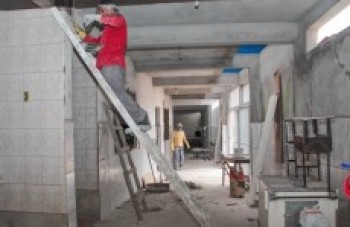 Parceria garante novo Centro da Juventude