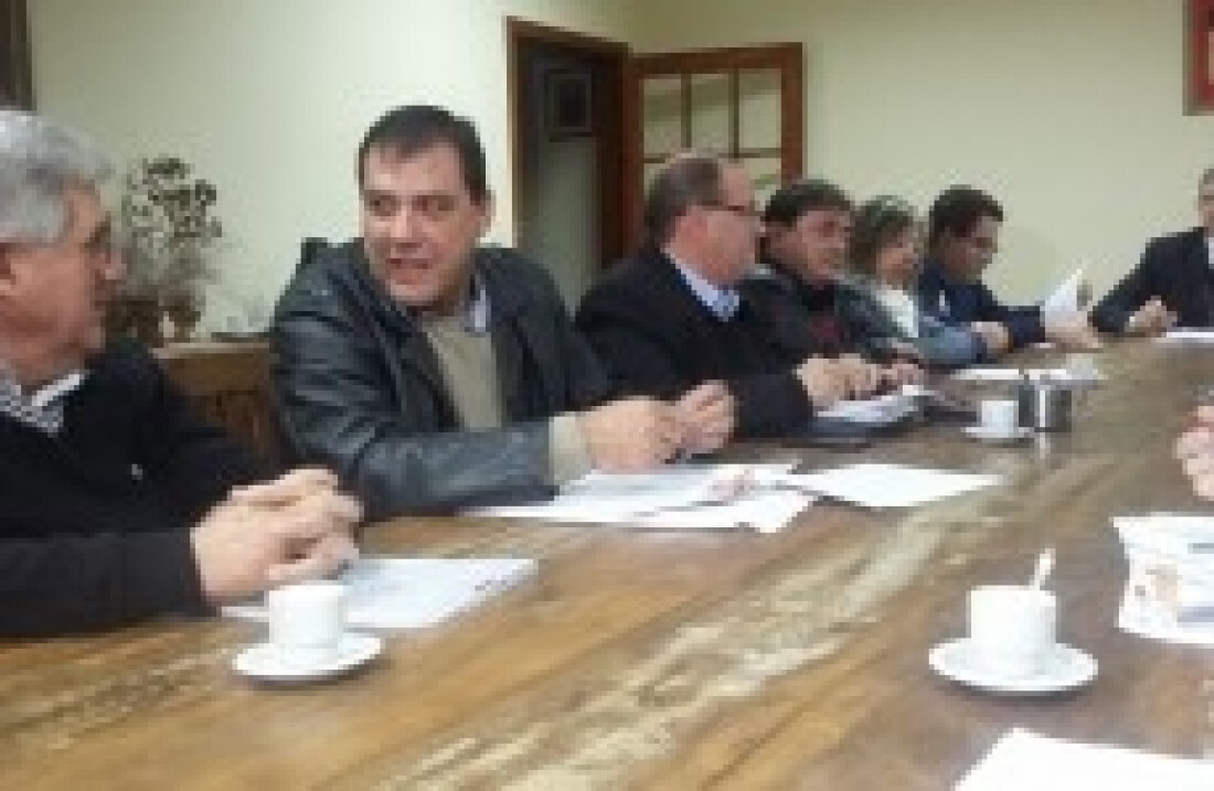 Pró-Festa do Divino faz balanço da comemoração