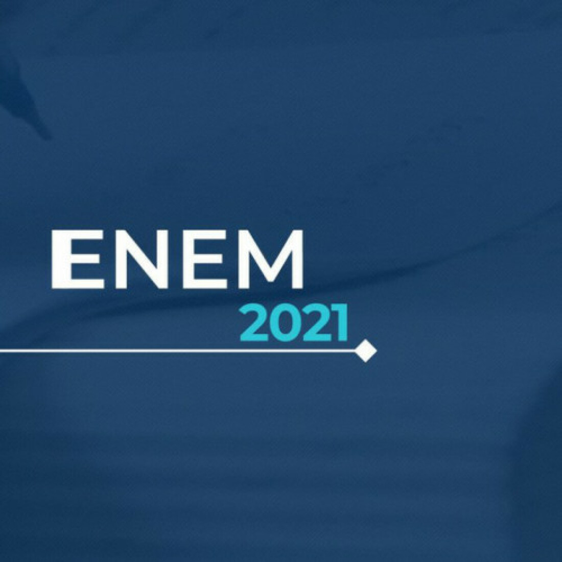 Acompanhe as principais informações do Enem 2021 pelos veículos EBC