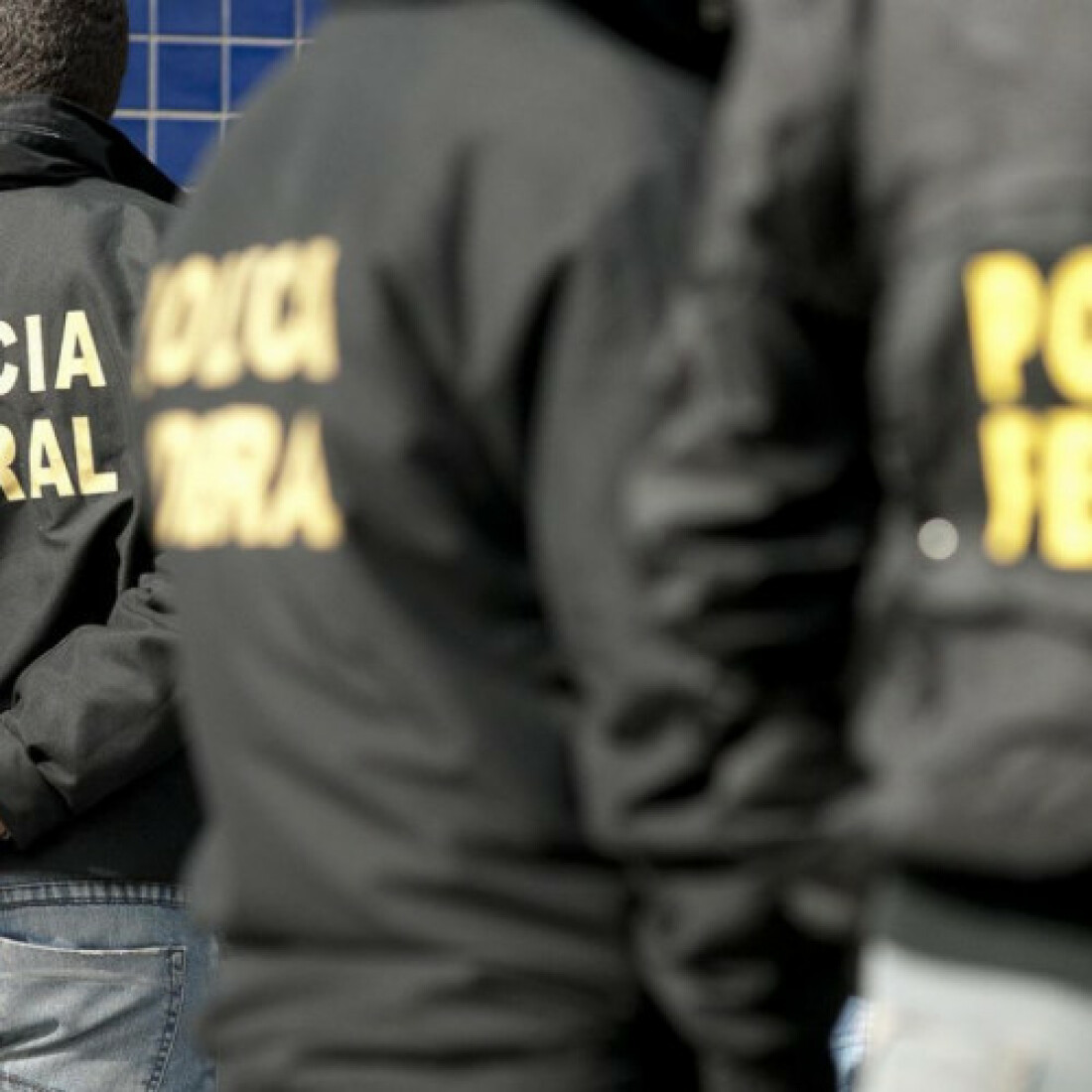 PF combate fraudes na comercialização de caminhonetes em Manaus