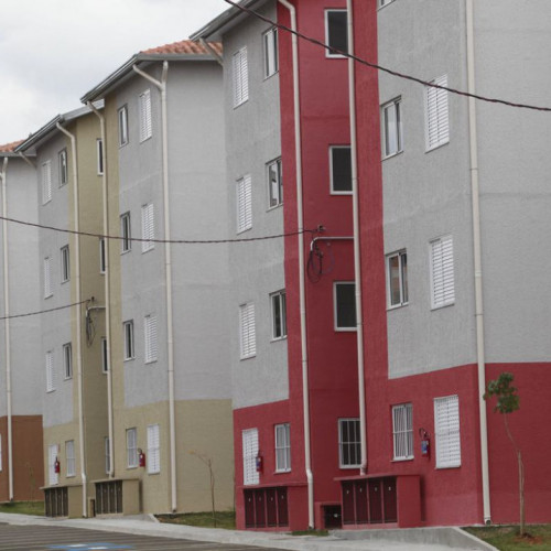 SP: síndico é obrigado a denunciar violência doméstica