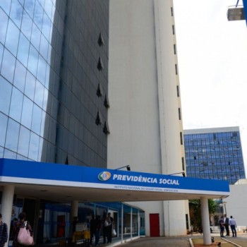 INSS: 95 mil beneficiários têm até sexta para agendar perícia médica