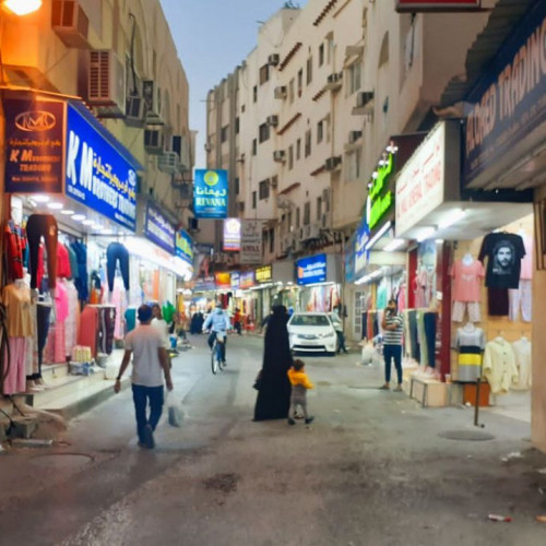 Em visita ao Bahrein, presidente debate novas parcerias comerciais