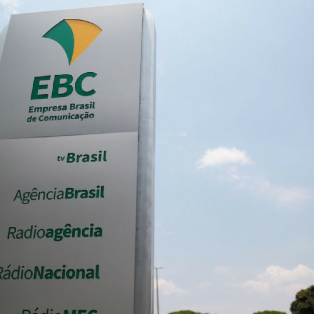EBC abre 3º processo seletivo para estágio em 2021