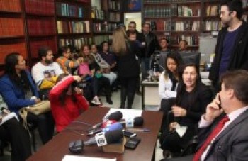 Empresa de ônibus e Prefeitura de São Sebastião serão processadas