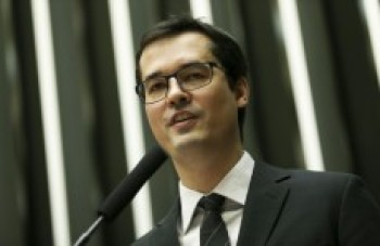 Procurador critica mudança na delação