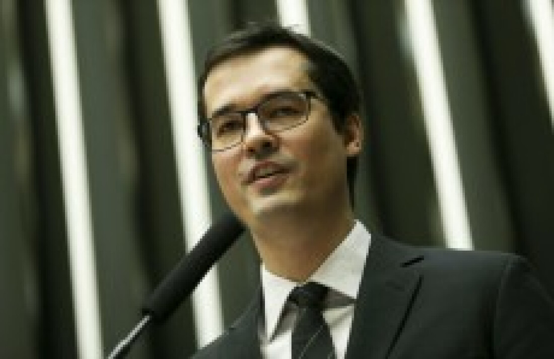 Procurador critica mudança na delação