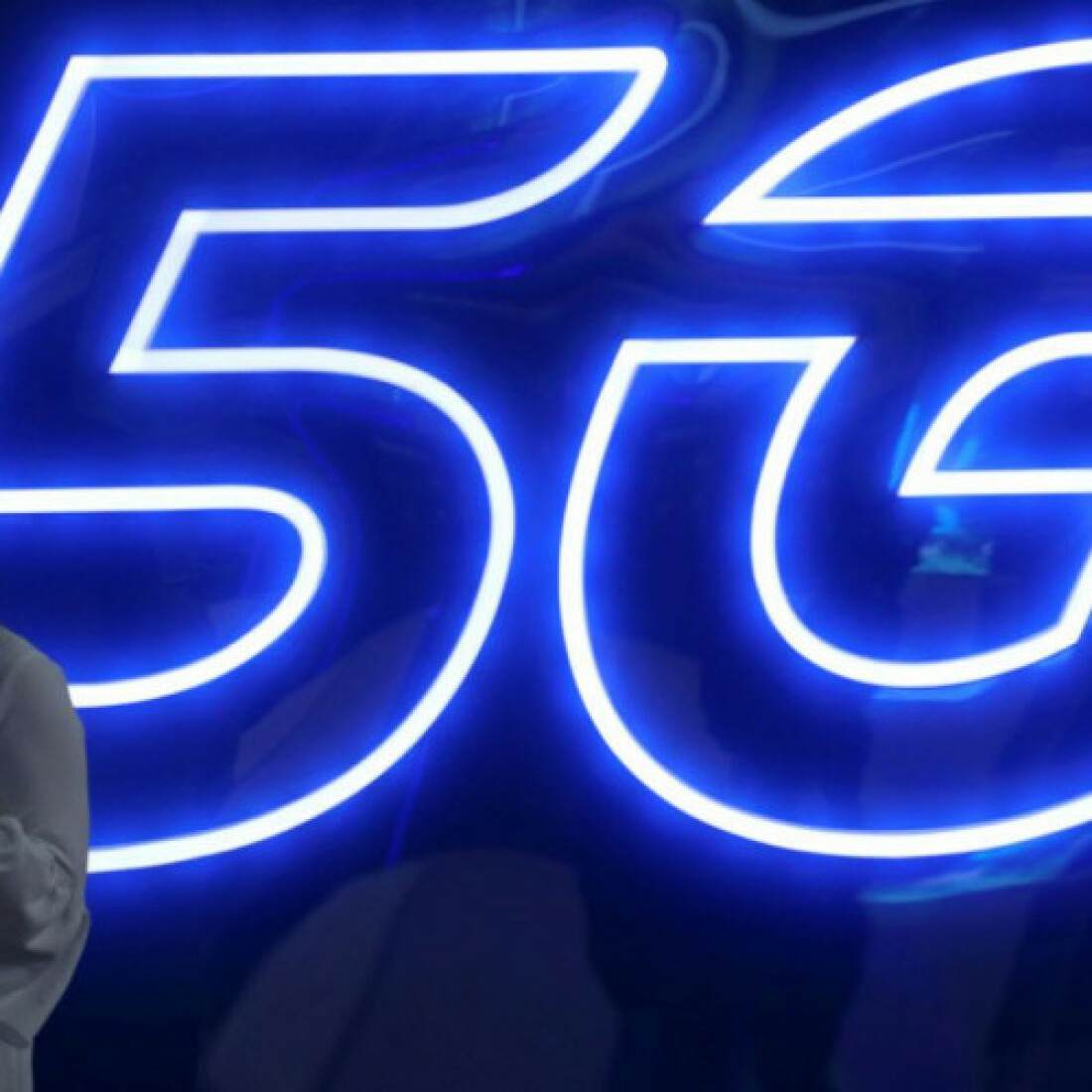 5G: São Paulo incentiva modernização da legislação de municípios
