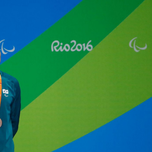 André Brasil faz vaquinha virtual para processar IPC