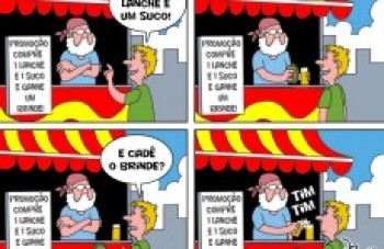 Charge