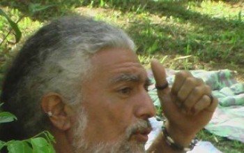 Bertioga se destaca em crônica e conto no Mapa Cultural Paulista
