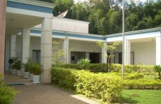 Escola Ambiental completa dez anos