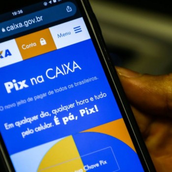 Pix completa um ano com nova funcionalidade de devolução