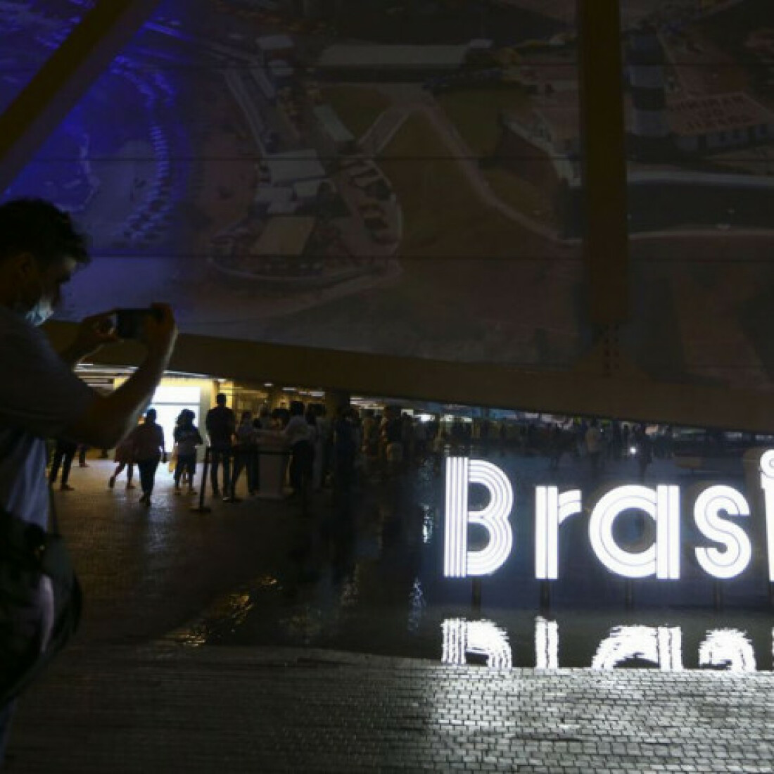 Hub do comércio global, Dubai atrai empresários brasileiros