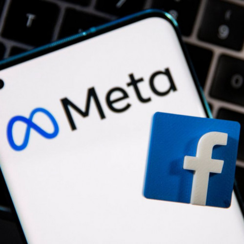 Saiba mais sobre o “metaverso”, nova tecnologia lançada pelo Facebook