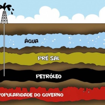 CHARGE