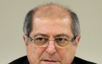 Ex-ministro de Dilma e Lula é preso por receber vantagens